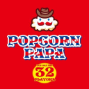 popcornpapa.com