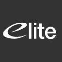 elite-furniture.co.uk