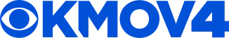 kmov.com