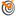 retail-service.ru