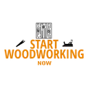 startwoodworkingnow.com