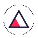 business-autopilot.de