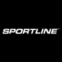 sportline.com.hn