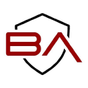 brace-associates.com