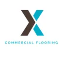 interiorworxcommercialflooring.com