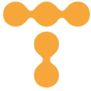 telummedia.com