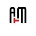 accountingtaxmgmt.com