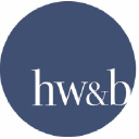 hwb-cpa.com