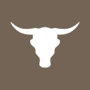 ranchflip.com