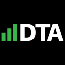 DailyTradeAlert.com