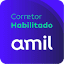 amilsaudecampinaeregiao.com.br