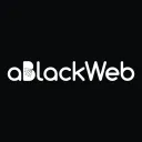 ablackweb.com