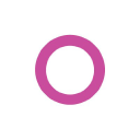 theasys.io