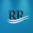 reservationresources.com
