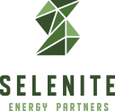 seleniteenergy.com