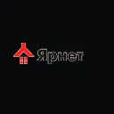 yarnet.ru