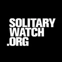 solitarywatch.org