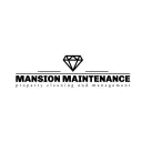 mansion-maintenance.com