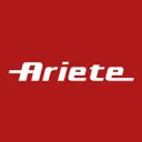 ariete.store