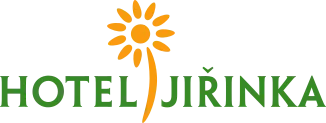 hoteljirinka.cz