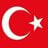 turkey-e-visas.com
