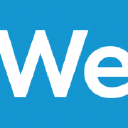 westernacher.com