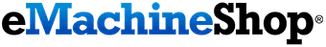emachineshop.com