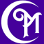 mirthandmischief.live