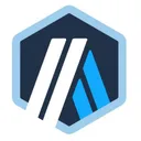arbitrum.io