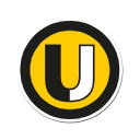 urban-jungle.store