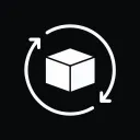 sealsubscriptions.com