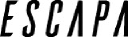 biciescapa.com