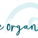 life-organised.co.uk