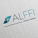 clinicaalffi.com.br
