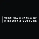 virginiahistory.org