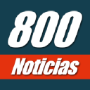 noticias24.com
