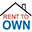 hometownrto.com
