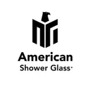 americanshowerglass.com