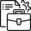 consulting-pro.xyz