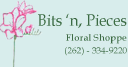 floristbnpwestbendwi.com