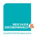 beichler-und-gruenenwald.de
