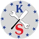 karanasis-service.gr