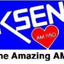 ksenam.com