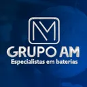caisbaterias.com.br