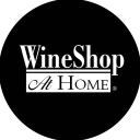 wineshopathome.com