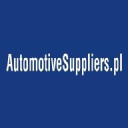 automotivesuppliers.pl