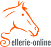 sellerie-online.fr