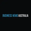 businessnewsaustralia.com