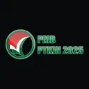 ptkin.ac.id