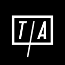 tierra.audio